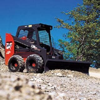 thomas 173 hls skid steer|thomas t 173 hls.